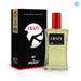 Pack 2x - PARFUM CRAZY FEMME - Prady - 1