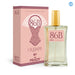 Pack 2x - PARFUM OLAMPE FEMME - Prady - 1