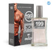 Pack 2x - PARFUM YOU HOMME - Prady - 1