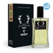 Pack 2x - PARFUM AVENTURE HOMME - Prady - 1