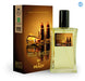 Pack 2x - PARFUM GOLD SHOOT HOMME - Prady - 1