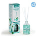 Pack 2x - MIKADO PROPRE - Prady - 1