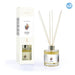 Pack 2x - MIKADO PARFUMEUR PREMIUM ENIGMATIC PALO SANTO 130ML - Prady - 1