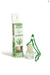 Pack 2x - DÉSODORISANT VOITURE MARIJUANA PRADY 6ML - Prady - 1