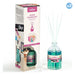 Pack 2x - MIKADO PARFUM D'AMBIANCE FASHION SHOP 100ML - Prady - 1