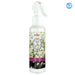Pack 2x - VAPORISATEUR D'AMBIANCE HOME DAMA DE NOCHE 220ML - Prady - 1
