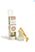 Lot de 2 - DÉSODORISANT VOITURE GINGERBREAD PRADY 6ML - Prady - 1