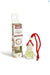 Pack 2x - DÉSODORISANT VOITURE OUD & ROSE PRADY 6ML - Prady - 1