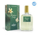 Pack 2x - PARFUM KASHMERE CANDY 100ML - Prady - 1