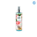 Pack 2x - VAPORISATEUR CORPOREL YUZU & PEONY PRADY 250ML - Prady - 1