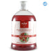 Pack 2x - Recharge Déodorant d'Ambiance Mikado Baies Rouges - 500ml - Prady - Prady - 1