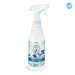 Pack 2x - PARFUM D'AMBIANCE SPRAY MAISON OCÉAN 700 ML - Prady - 1