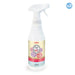 Pack 2x - DÉSODORISANT HOME SPRAY PIRULETTE 700 ML - Prady - 1