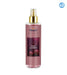 Pack 2x - BRUME CORPORELLE WHAT A CHERRY! - FEMME - Prady - 1
