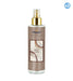 Pack 2x - BRUME CORPORELLE LAIT DE COCO - FEMME - PRADY - Prady - 1