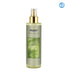 Pack 2x - BRUME CORPORELLE VERY MATCHA - FEMME - PRADY - Prady - 1