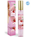 Pack 2x - EAU DE TOILETTE 33ML SUCRE FRUITÉ - Prady - 1