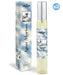 Pack 2x - EAU DE TOILETTE 33ML EAU DE MER - Prady - 1