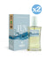 Pack 2x - PARFUM FUN HOMME - Prady - 1