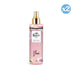 Pack 2x - BRUME POUR LE CORPS YANI PRADY 250ML - Prady - 1