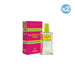 Pack 2x - PARFUM BLEUETS FEMME - Prady - 1