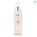 Pack 2x - PARFUM ANIMALERIE TALC 150ML - Prady - 1