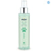 Lot de 2 - PARFUM ANIMAL DE COMPAGNIE FRESH 150ML - Prady - 1