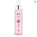 Pack 2x - PARFUM ANIMAL DE COMPAGNIE FRAISE 150ML - Prady - 1