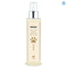 Pack 2x - PARFUM COCO 150ML POUR ANIMAUX - Prady - 1