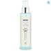 Pack 2x - PARFUM D'ANIMAL DE COMPAGNIE NEUTRALISATEUR 150ML - Prady - 1