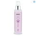 Pack 2x - PARFUM ANIMAL DE COMPAGNIE RELAX 150ML - Prady - 1