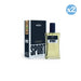 Pack 2x - EAU DE TOILETTE GOLD SPORT HOMME 100ML - Prady - 1