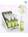 Pack 2x - Brume corporelle à la citronnelle - 100ml - Prady - Prady - 1