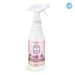 Désodorisant en Spray pour la Maison - Prady - 1