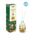 Diffuseur Mikado 100ml - Prady - 1