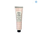 Crème pour les mains Toucher de soie 35g - Prady - 1