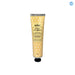 Crème Mains Toucher de Soie 35g - Prady - 1