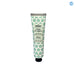 Crème pour les mains Toucher de Soie 35g - Prady - 1