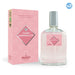 Pack 2x - EAU DE TOILETTE FEMME YUMMY MARSHMALLOW - PRADY - Prady - 1