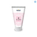 Pack 2x - CRÈME POUR LES MAINS YANI - Prady - 1