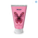 Pack 2x - CRÈME POUR LES MAINS PINK BUTTERFLY - Prady - 1