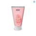 Pack 2x - TUBE 50GR CRÈME POUR LES MAINS OH MY BAG! - Prady - 1
