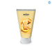 Pack 2x - TUBE 50GR CRÈME MAINS CLAIRA BANANA - Prady - 1