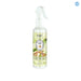 Pack 2x - Vaporisateur d'ambiance Home Spray Pistache Ice Cream - 220ml - Prady - Prady - 1
