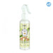 Pack 2x - DÉSODORISANT HOME SPRAY PISTACHE GLACE 220ML - Prady - 2