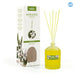 Lot de 2 - MIKADO FLEUR D'ORANGER 100 ML - Prady - 1