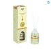 Pack 2x - Mikado Glace au Pistache - 100ml - Prady - Prady - 1
