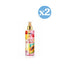 Pack 2x - BRUME CORPORELLE YUM YUMMY! PRADY 250ML - Prady - 1