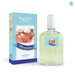 Pack 2x - PARFUM NENITOS ENFANTIL - Prady - 1