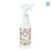 Pack 2x - VAPORISATEUR D'AMBIANCE JARDIN DE GARDENIAS 700 ML - Prady - 1
